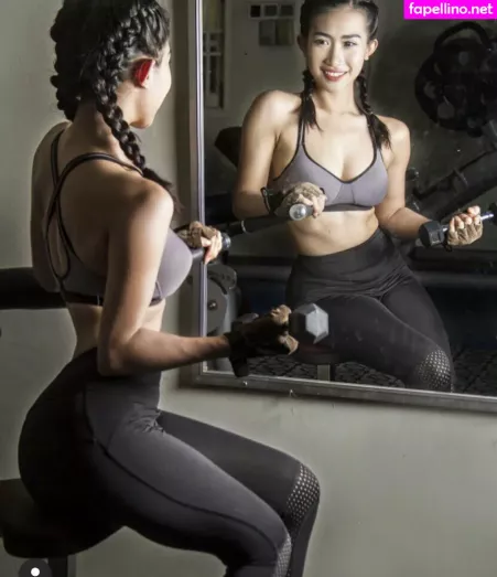 Mochianaa OnlyFans Thumbnail #brkkQiJz9S