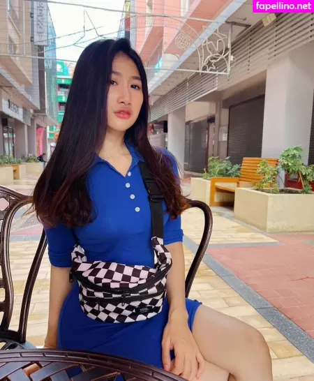 Mochianaa OnlyFans Thumbnail #i6Phm3Rdbv