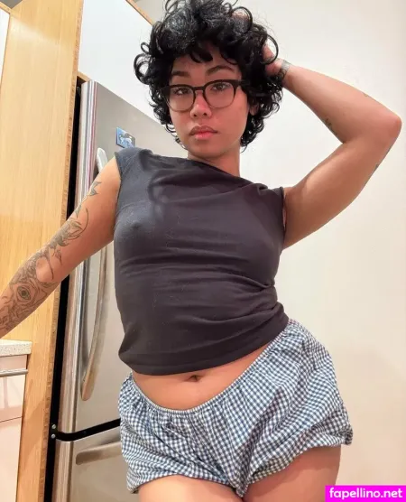 Mochibits OnlyFans Thumbnail #TObv02Yiqe