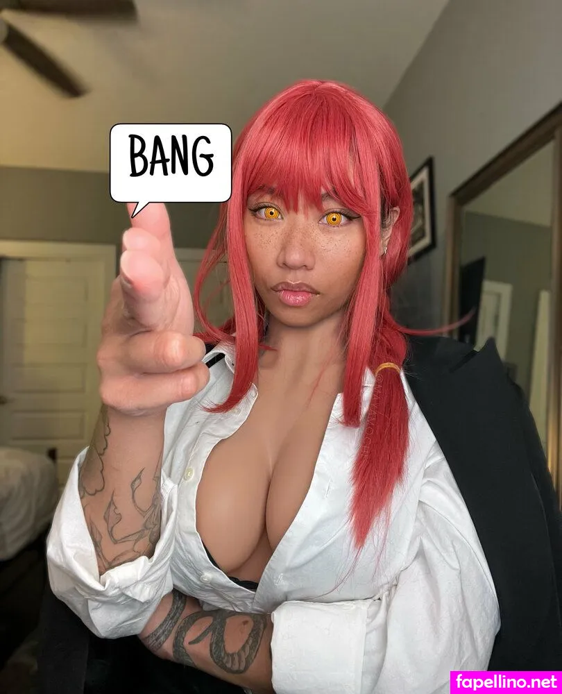 mochibits Nude Leaked OnlyFans Photo #hewJmT0PEV