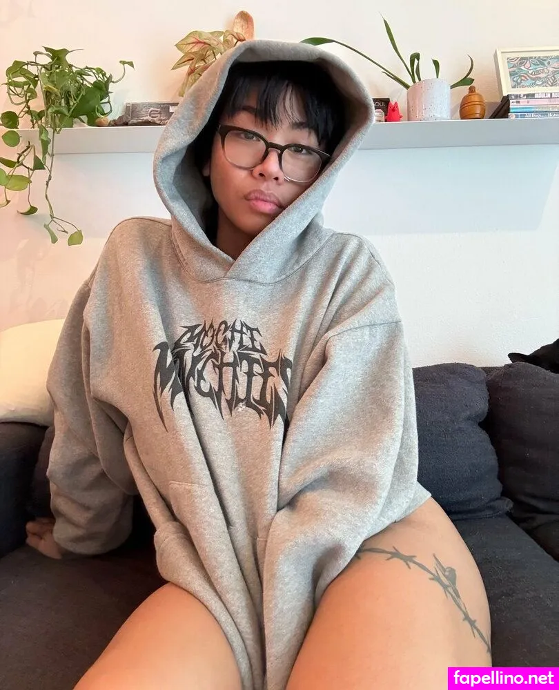 mochibits Nude Leaked OnlyFans Photo #ksTP5jd014