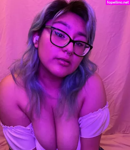 Mochicecreammm OnlyFans Thumbnail #5JfDldsjob