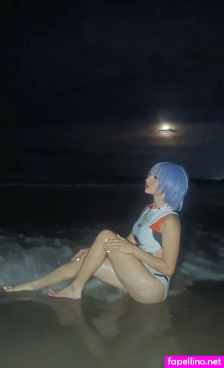 Mochidolll 1 OnlyFans Thumbnail #4Pmk4mEH1Q