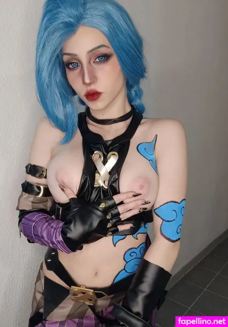 Mochidolll 1 OnlyFans Thumbnail #4rFiwV3xuA