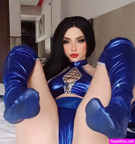 Mochidolll 1 OnlyFans Thumbnail #Ji2VUmbSXV
