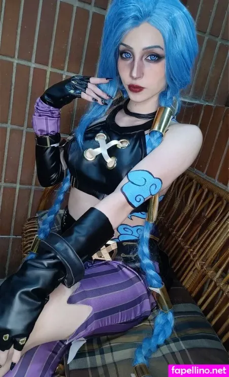 Mochidolll 1 OnlyFans Thumbnail #OLoscgVY3S