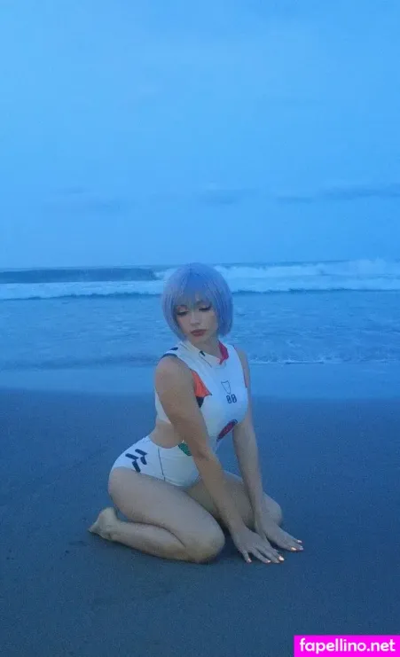 Mochidolll 1 OnlyFans Thumbnail #U1SujSfkey