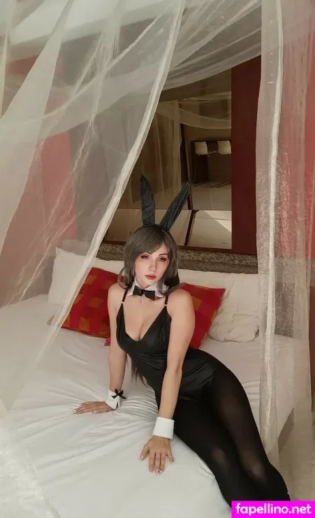 Mochidolll 1 OnlyFans Thumbnail #Us1CjbtxOh
