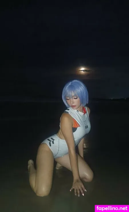 Mochidolll 1 OnlyFans Thumbnail #yP7kTfV1Su