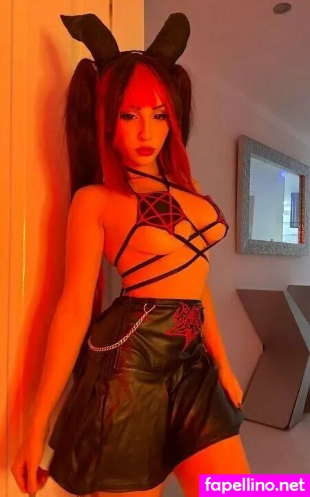 Mochidolll (Veroodle), lilmochidoll Nude Leaked OnlyFans Photo #XvbScbSLH1