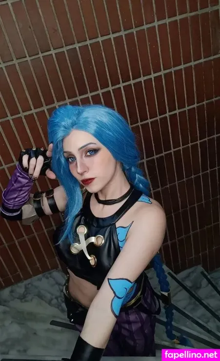 Mochidolll Veroodle Main Profile Photo