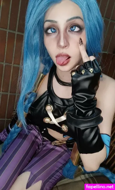 Mochidolll Veroodle OnlyFans Thumbnail #o3ZRgOv4pv