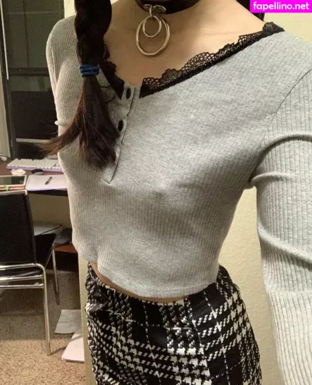 Mochigonemild OnlyFans Thumbnail #1pbcNxu9SL