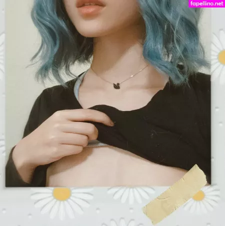 Mochigonemild OnlyFans Thumbnail #4GWNT2nAjS