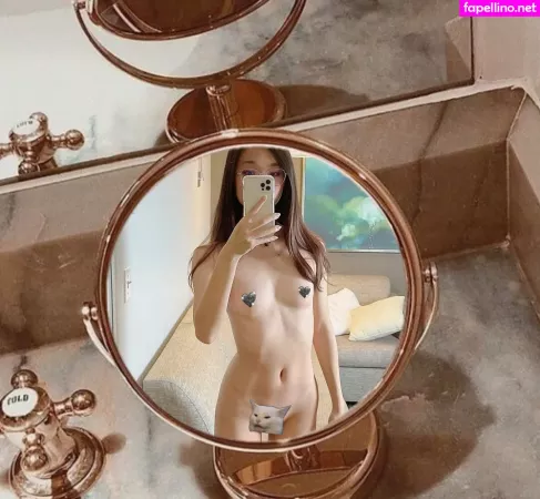 Mochigonemild OnlyFans Thumbnail #iW0eWkcsrt