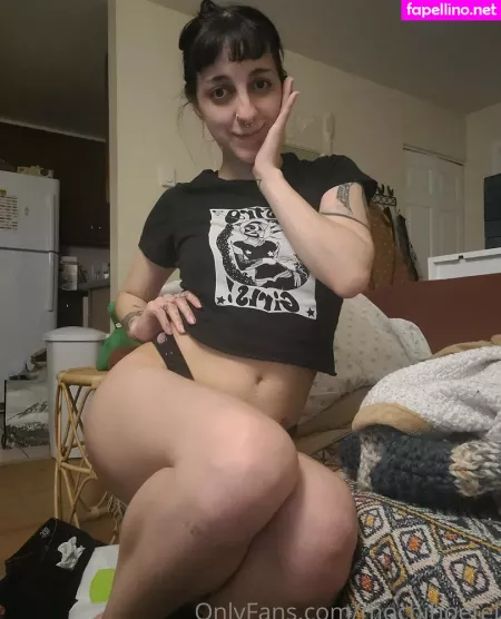 Mochihoetel OnlyFans Thumbnail #Sr6aT2jx3m