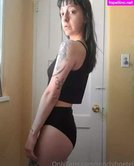 Mochihoetel OnlyFans Thumbnail #qDPyYzGXBH