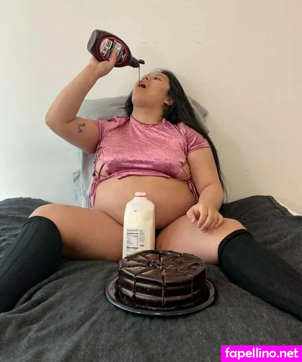 mochii_babii, mochiibabii Nude Leaked OnlyFans Photo #Ep1chPRC8B