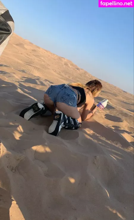Mochii Xo OnlyFans Thumbnail #2y5doBFEwB