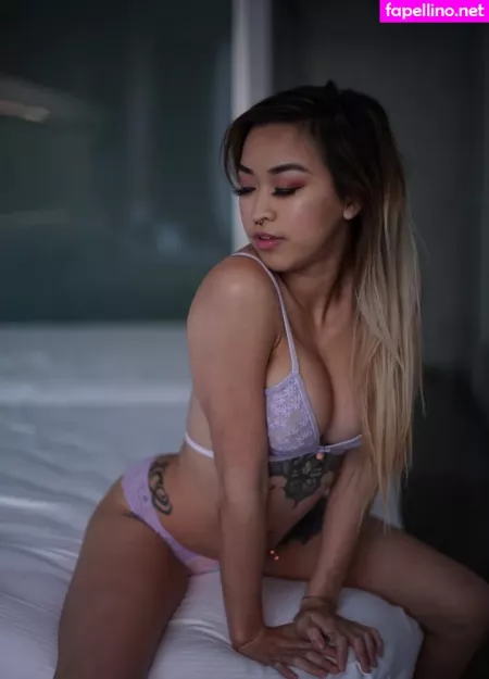Mochii Xo OnlyFans Thumbnail #SaITpVWO7X