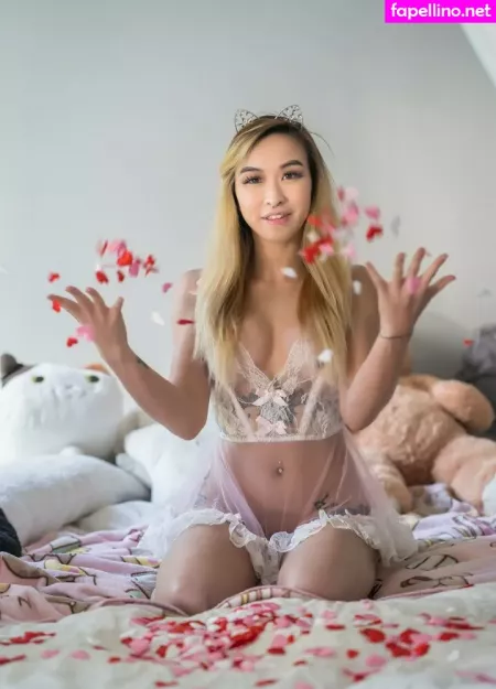 Mochii Xo OnlyFans Thumbnail #UnLyKiwNrB
