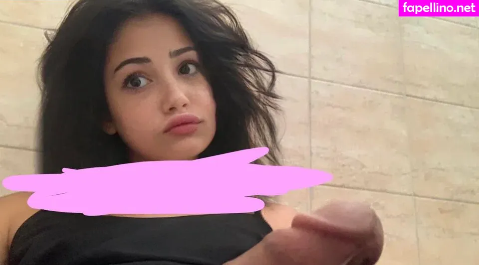 Mochii_is_cute, mochiibabii, mochiiparadise Nude Leaked OnlyFans Photo #FVrnNsHJvf