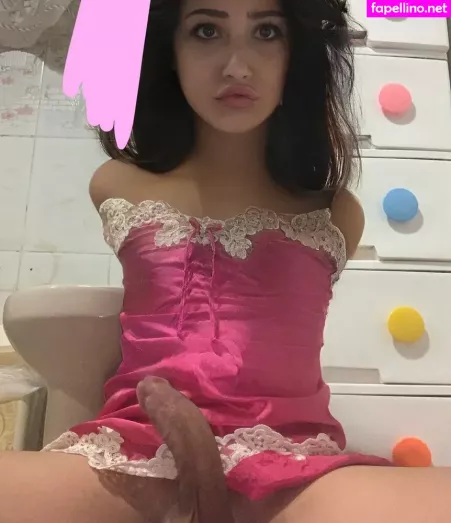 Mochii OnlyFans Thumbnail #n8NunmZ0cI