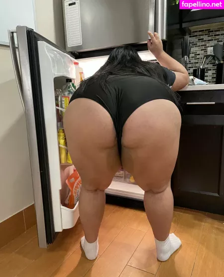 Mochiibabii OnlyFans Thumbnail #8Cogm7sE2Y