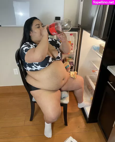 Mochiibabii OnlyFans Thumbnail #BPT0tJFR1h