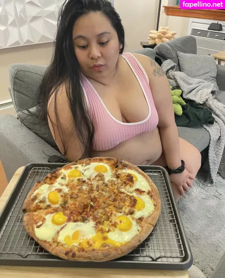 Mochiibabii OnlyFans Thumbnail #EYBWiV0B31