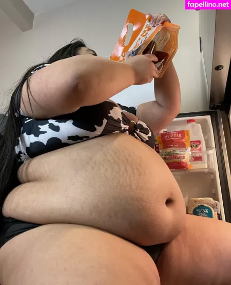 Mochiibabii OnlyFans Thumbnail #FMfu7vzQKX