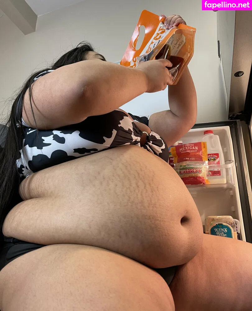 mochii_babii, mochiibabii Nude Leaked OnlyFans Photo #FMfu7vzQKX