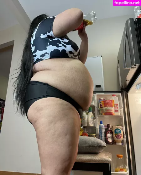 Mochiibabii OnlyFans Thumbnail #JrBl9kYngb