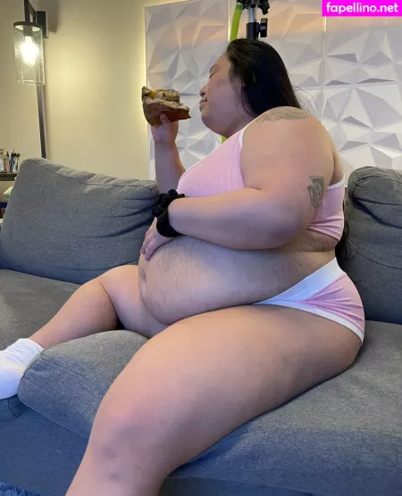 Mochiibabii OnlyFans Thumbnail #LeO7uXjejF