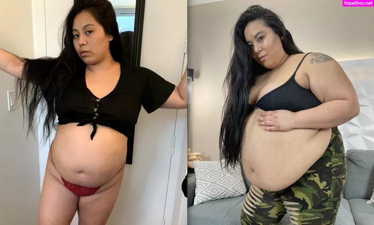 Mochiibabii OnlyFans Thumbnail #Md8QKfyWsw