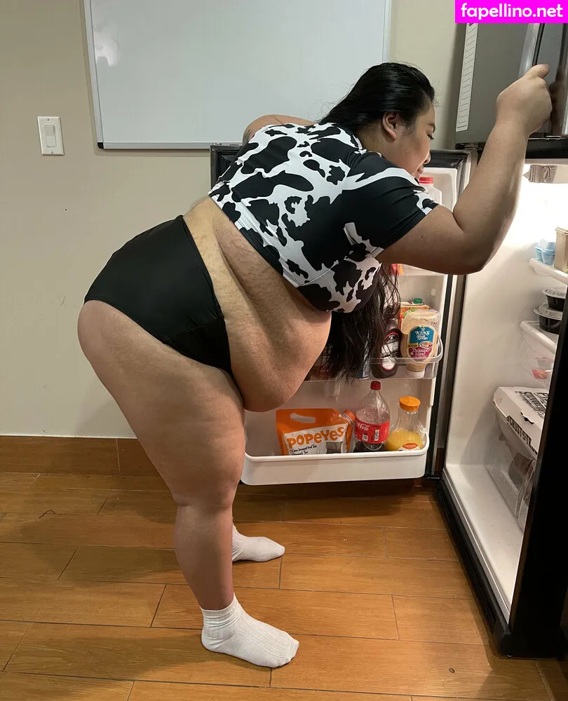 mochii_babii, mochiibabii Nude Leaked OnlyFans Photo #UkIuj9kE2M