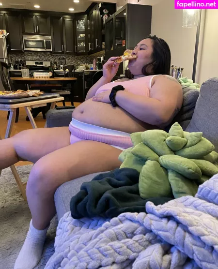 Mochiibabii OnlyFans Thumbnail #a6c9rdgTWH