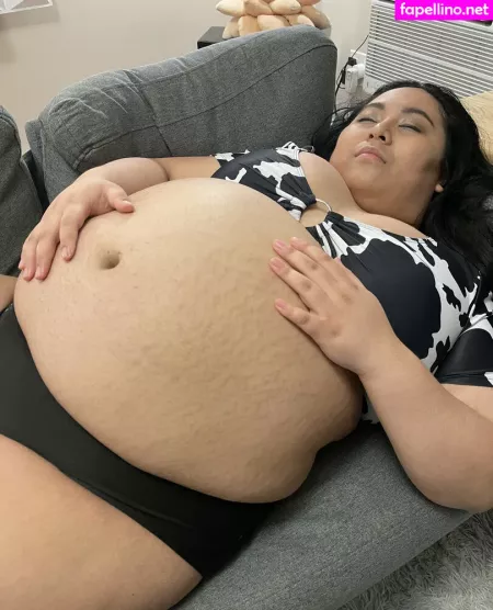 Mochiibabii OnlyFans Thumbnail #e8ZlpQlMsU