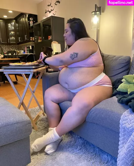 Mochiibabii OnlyFans Thumbnail #gM2oAJCkgN