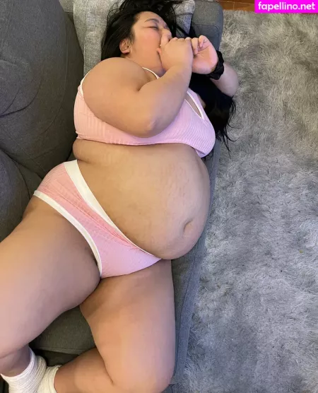 Mochiibabii OnlyFans Thumbnail #jhm2bsoSZl