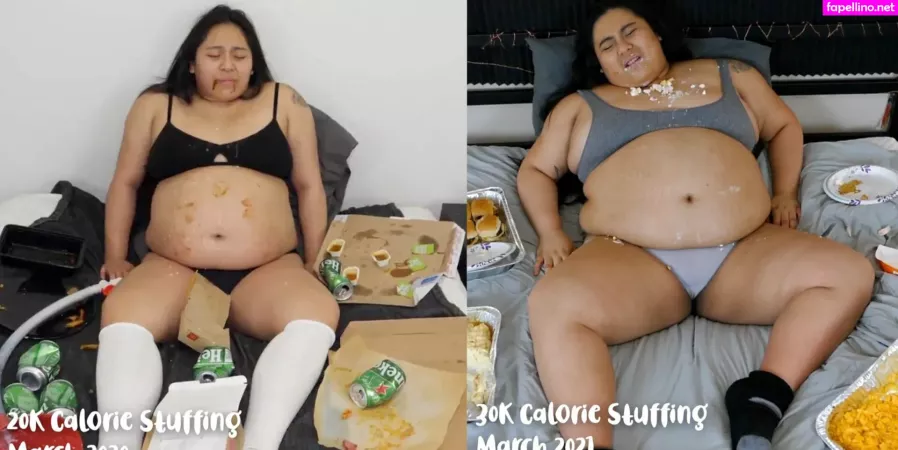 Mochiibabii OnlyFans Thumbnail #kks0vBpzIi