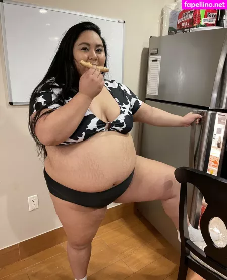 Mochiibabii OnlyFans Thumbnail #lRMVXzgCtn