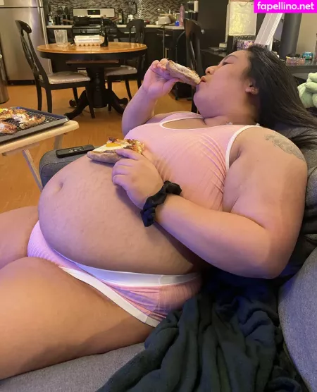 Mochiibabii OnlyFans Thumbnail #my6771n02W