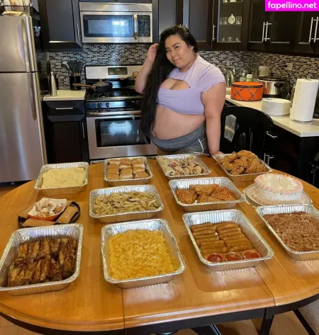 Mochiibabii OnlyFans Thumbnail #niYXlKi5kG