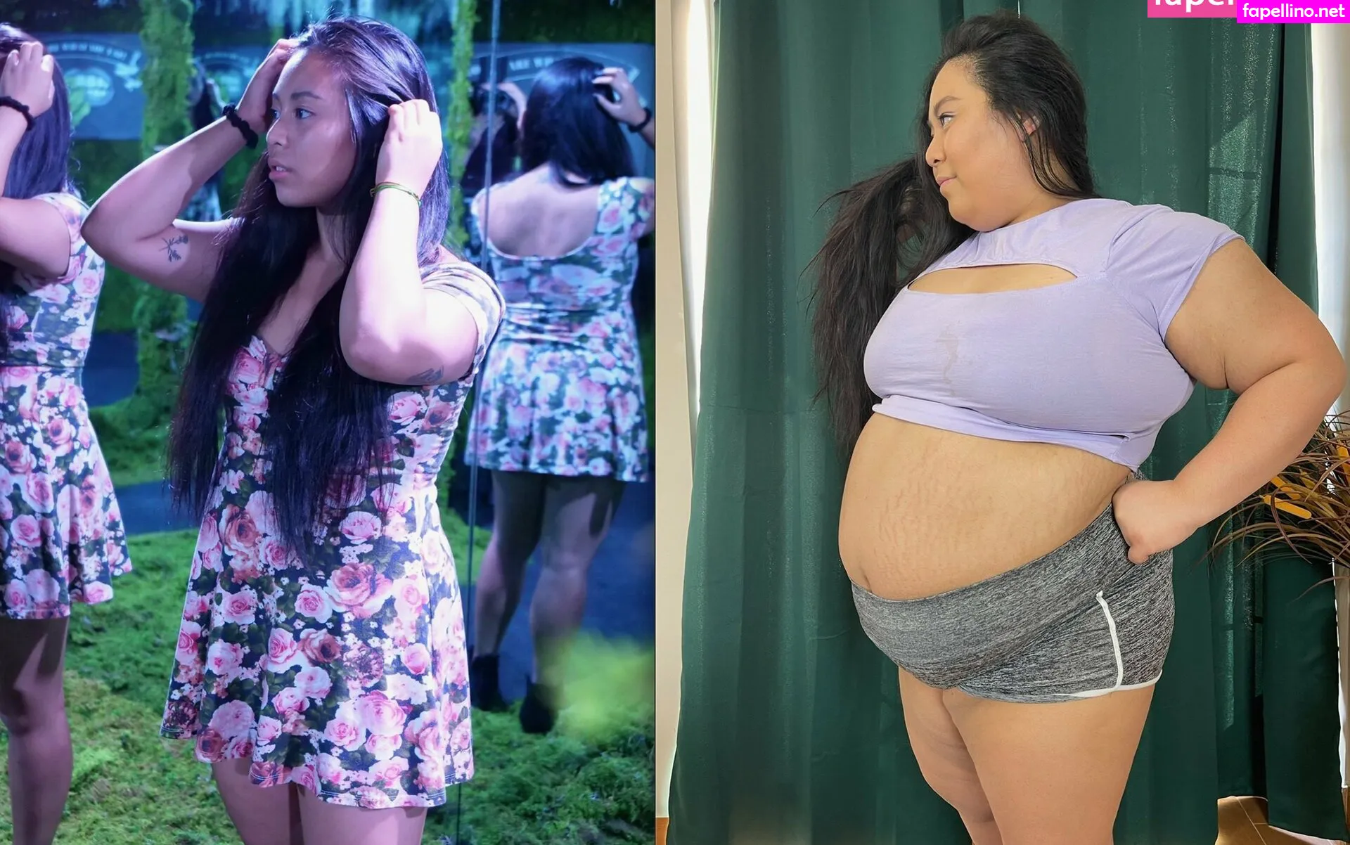 mochii_babii, mochiibabii Nude Leaked OnlyFans Photo #pwBeGiRJLh