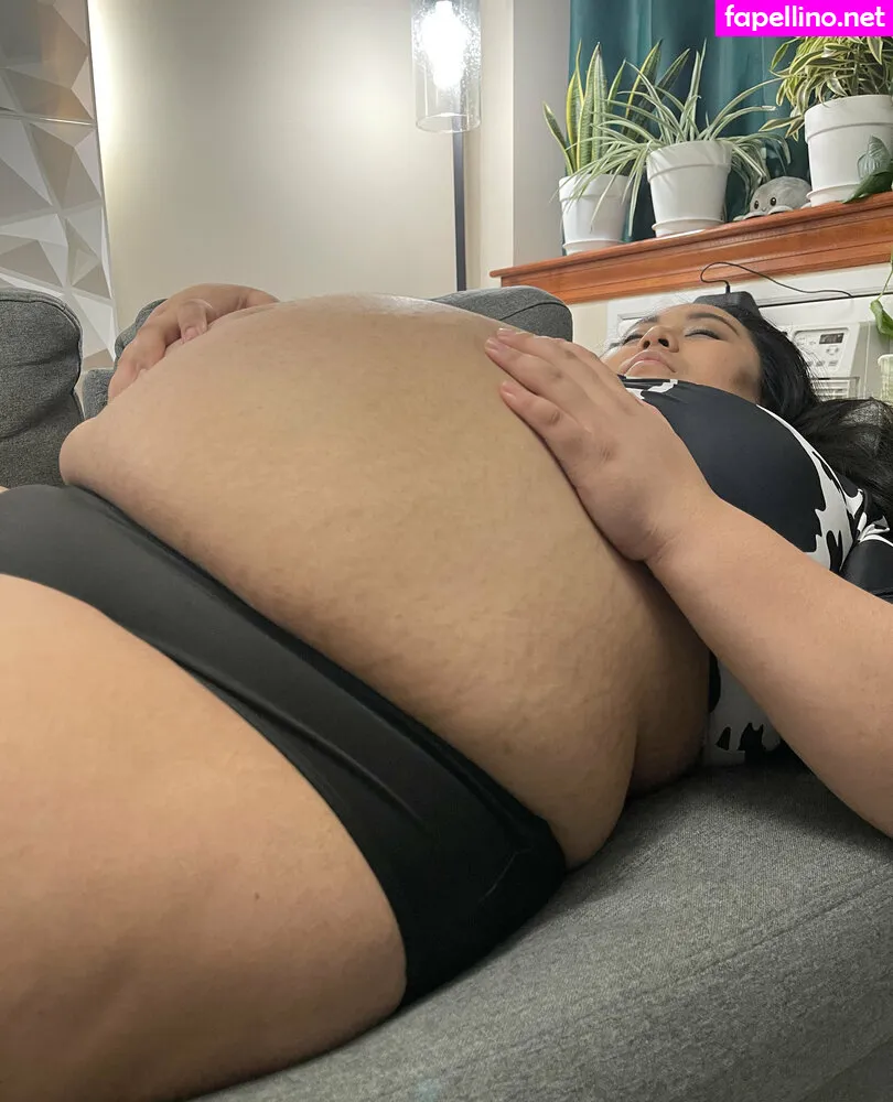 mochii_babii, mochiibabii Nude Leaked OnlyFans Photo #teRvYsPxpQ