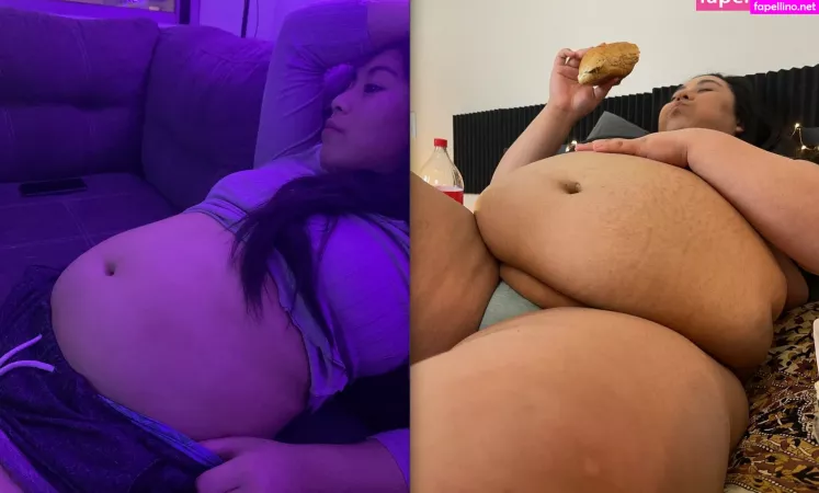 Mochiibabii OnlyFans Thumbnail #vjz4l05XFL