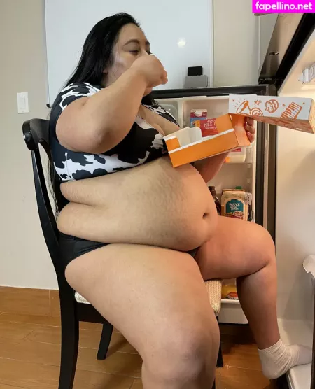 Mochiibabii OnlyFans Thumbnail #wc5M5F3xCj