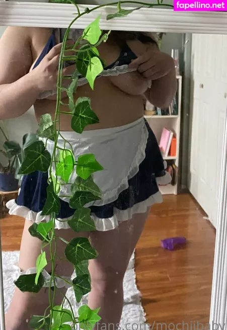 Mochiibaby OnlyFans Thumbnail #5psmkwVxPV