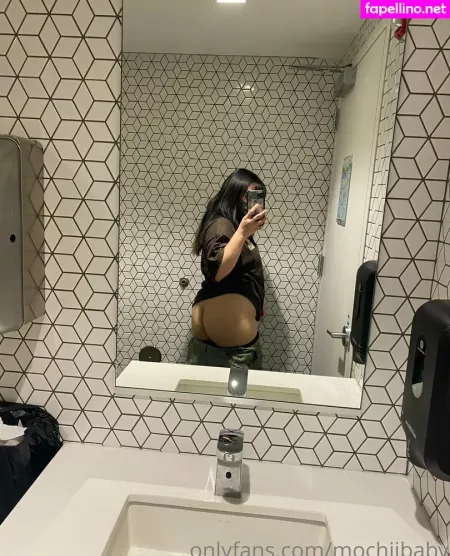 Mochiibaby OnlyFans Thumbnail #RlYIjlxLri